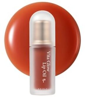 Vita Glow Lip Oil - Lipolie