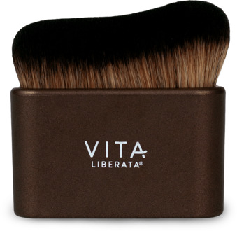 Vita Liberata Body Brush Vita Liberata Body Tanning Brush 1 st