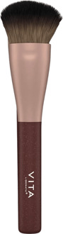 Vita Liberata Penseel Vita Liberata Face Tanning Brush 1 st