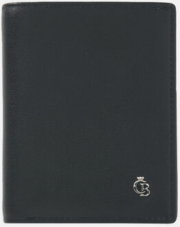 Vita mini pasjeshouder zwart - No Size