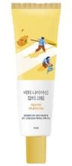 Vita Niacinamide Dark Spot Cream  - Gezichtscrème