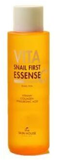 Vita Snail First Essence 150ml