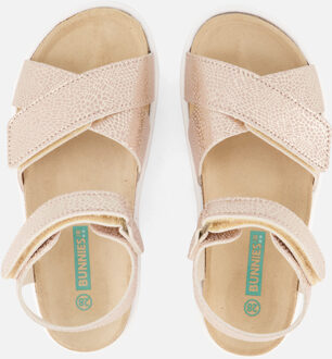 Vita Verano Sandalen roze Synthetisch - 31,32,33,34,28,29,30