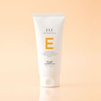 Vita Youth Vitamin Cleansing Foam 180ml