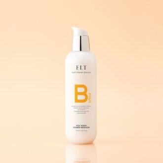 Vita Youth Vitamin Emulsion 175ml