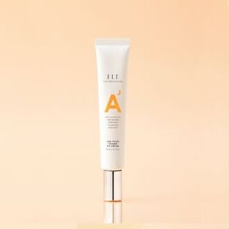 Vita Youth Vitamin Eye Cream 30ml