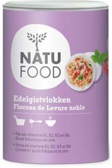 vitaal edelgistvlok.* 150 gr