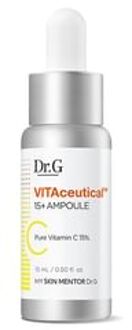 VITAceutical 15+ Ampoule 15ml