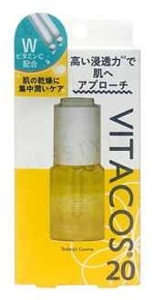 Vitacos 20 Serum 20ml