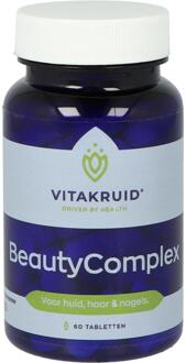 Vitakruid BeautyComplex