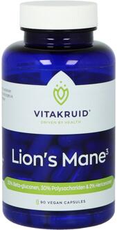 Vitakruid Lion's Maine