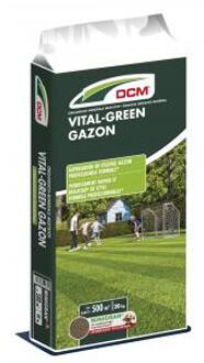 Vital-Green gazon (MG) (20kg)