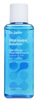 Vital Hydra Solution Hydro Plump Treatment Essence - Gezichtsserum