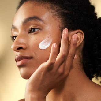 Vital Perfection Uplifting and Firming Advanced Cream Refill 50ml