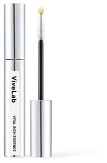 Vital Rich Essence 10g