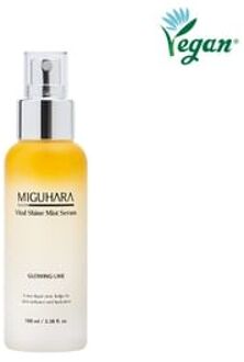 Vital Shine Mist Serum 100ml