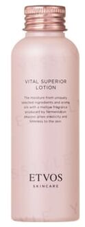 Vital Superior Lotion 120ml