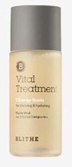 Vital Treatment 5 Energy Roots Mini 54ml