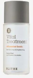 Vital Treatment 9 Essential Seeds Mini 54ml