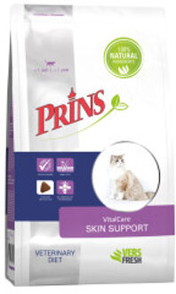 VitalCare Dieetvoeding Skin & Intestinal Hypoallergenic 5 kg -  - 80009424