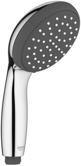 Vitalio Start I Douchekop - Ø 10 cm - 5,7 l/m