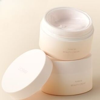 Vitality Radiant Tone-Up Cream 50g