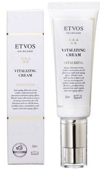 Vitalizing Cream 50g