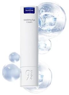 Vitalizing Eye Cream 18g