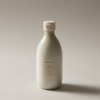 Vitalizing Rosemary All-In-One Lotion 300ml