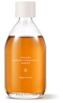 Vitalizing Rosemary Concentrated Essence 100ml