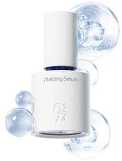 Vitalizing Serum 30g