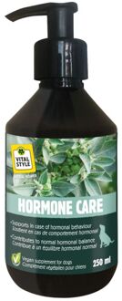 VITALstyle Hond Hormone Care 250 ml