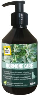 VITALstyle Hormone Care - Hormonaal gedrag - 255 gram