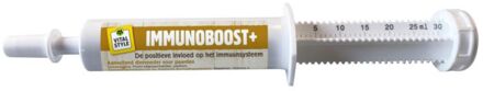 VITALstyle Immunoboost+ - Immuniteitsupplement - 30 ml