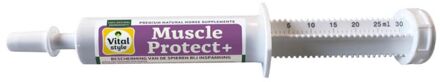 VITALstyle MuscleProtect+ - Supplement - 30 ml