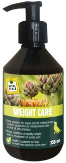 VITALstyle Weight Care - Gewichtsbeheersing - 250 gram