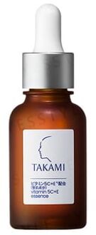 Vitamin 5C + E Essence 30ml