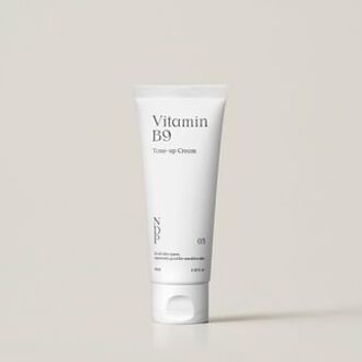 Vitamin B9 Tone-up Cream 65ml