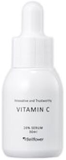 Vitamin C 20% Serum 30ml