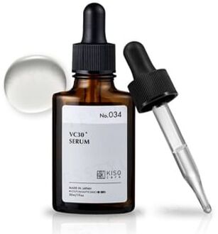 Vitamin C 30% Serum 30ml