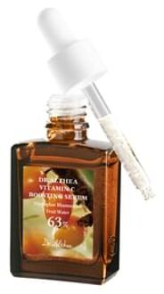 Vitamin C Boosting Serum - Gezichtsserum