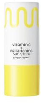 Vitamin C Brightening Sun Stick 20g