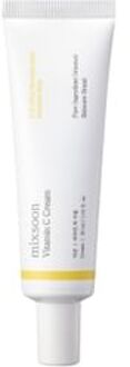 Vitamin C Cream 30ml