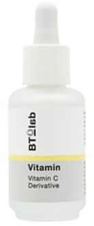 Vitamin C Derivative serum Serum - 30ml