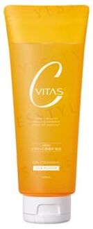 Vitamin C Gel Cleansing 200ml