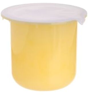 Vitamin C Green Tea Enzyme Brightening Cream Refill Only 50ml