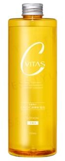 Vitamin C Lotion 550ml
