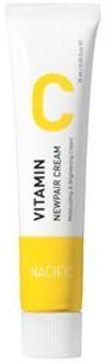 Vitamin C Newpair Cream 15ml