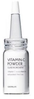 Vitamin-C Powder 12g