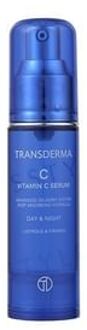 Vitamin C Serum 10ml